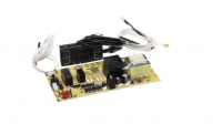 Omcan 30885 Digital Controller For Rts-250L/200L